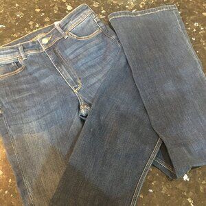 & Denim Jeans - Size 8